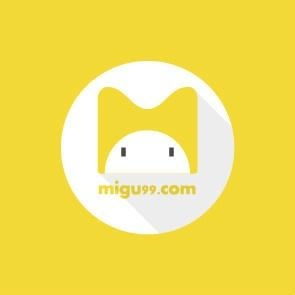 蘇州米谷網絡科技 深耕數字技術，賦能行業創新