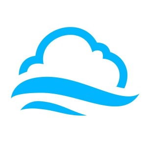 廈門云朵網絡科技 云端筑夢，科技賦能未來